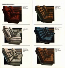 1984 Buick Exterior Colors-06-07.jpg